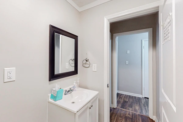 Coliving in Clayton County GA - South Atl, Atlanta