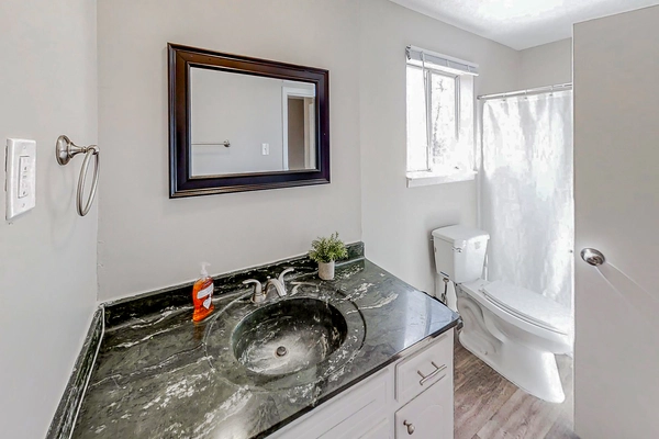 Coliving in Clayton County GA - South Atl, Atlanta