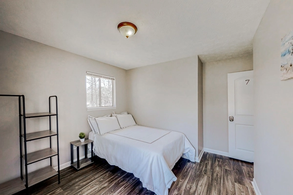 Coliving in Clayton County GA - South Atl, Atlanta