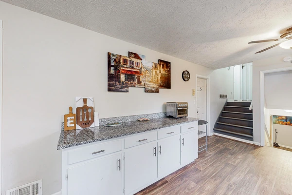 Coliving in Clayton County GA - South Atl, Atlanta