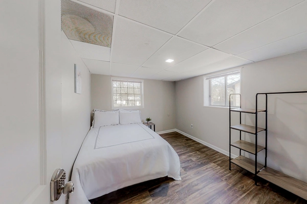 Coliving in Clayton County GA - South Atl, Atlanta