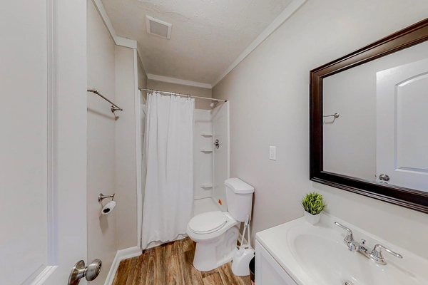 Coliving in Clayton County GA - South Atl, Atlanta