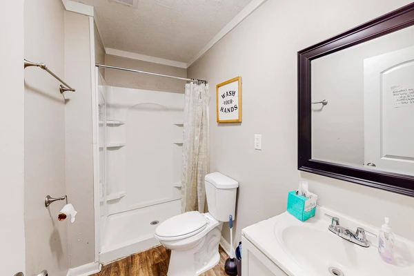 Coliving in Clayton County GA - South Atl, Atlanta