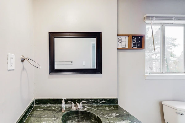 Coliving in Clayton County GA - South Atl, Atlanta