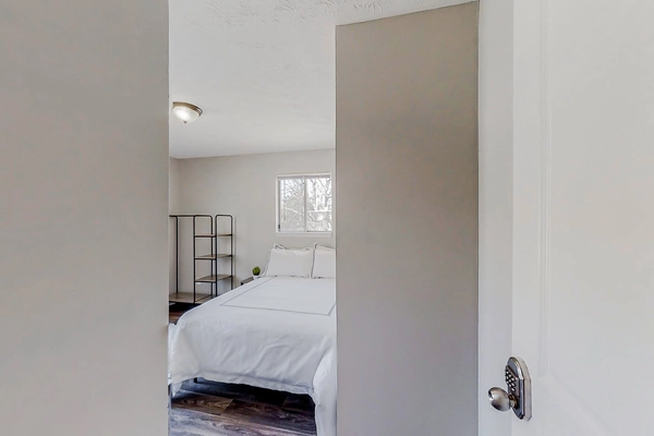 Coliving in Clayton County GA - South Atl, Atlanta