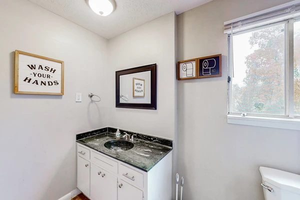 Coliving in Clayton County GA - South Atl, Atlanta