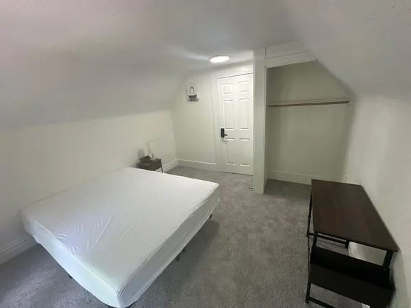 Coliving in East Side - KCMO, Kansas City