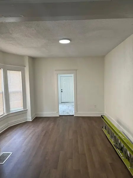 Coliving in East Side - KCMO, Kansas City