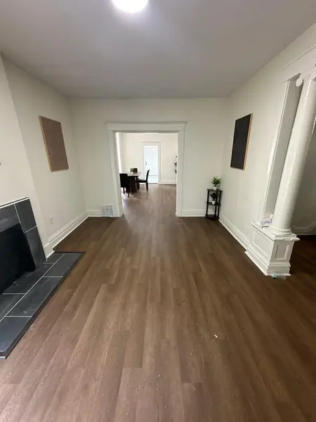 Coliving in East Side - KCMO, Kansas City