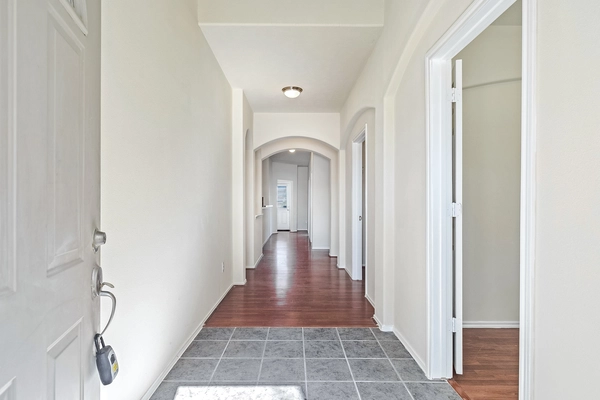 Coliving in Winsdor Park - West Houston, Houston