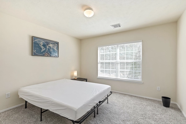 Coliving in Winsdor Park - West Houston, Houston