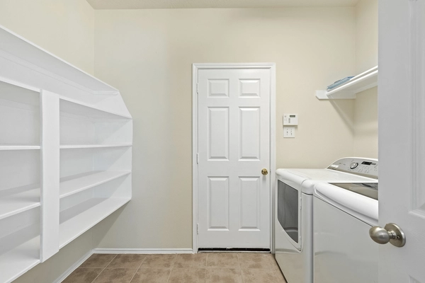 Coliving in Winsdor Park - West Houston, Houston