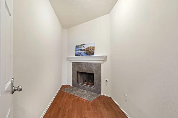 Coliving in Winsdor Park - West Houston, Houston