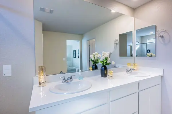 Coliving in Las Vegas - Las Vegas, Las Vegas