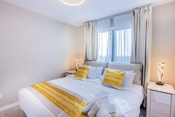 Coliving in Las Vegas - Las Vegas, Las Vegas