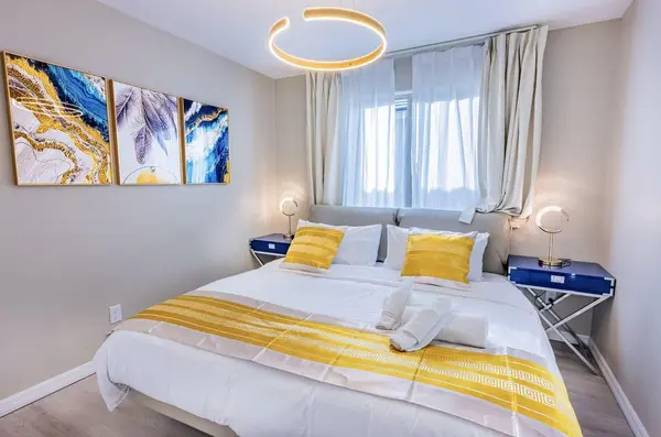 Coliving in Las Vegas - Las Vegas, Las Vegas