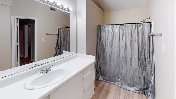 Coliving in Peyton Forest - West Atl, Atlanta