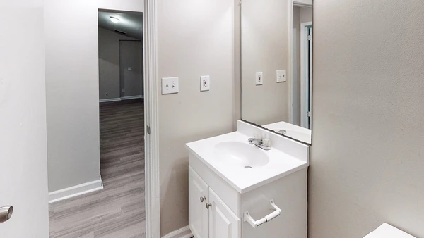 Coliving in Peyton Forest - West Atl, Atlanta