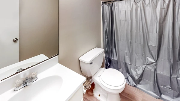 Coliving in Peyton Forest - West Atl, Atlanta