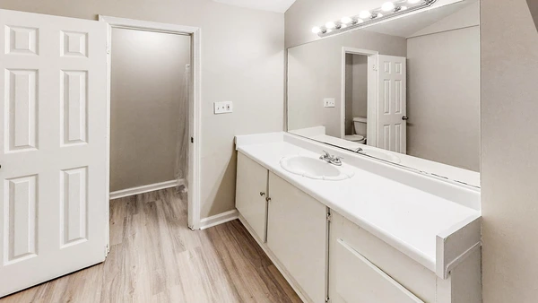 Coliving in Peyton Forest - West Atl, Atlanta