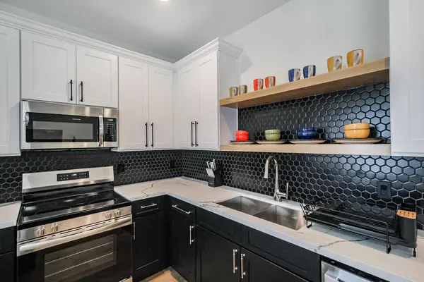 Coliving in East Houston - Ne Houston, Houston