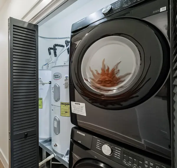 Coliving in East Houston - Ne Houston, Houston