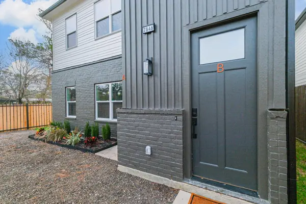 Coliving in East Houston - Ne Houston, Houston