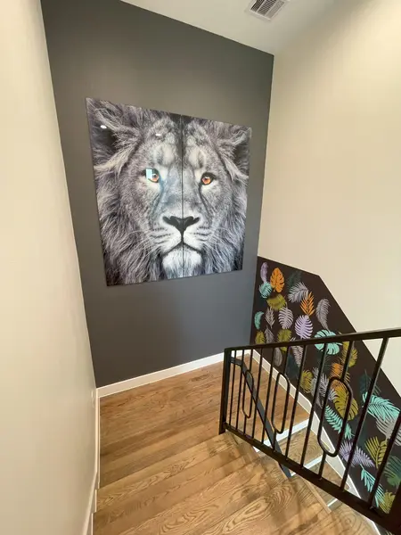 Coliving in East Houston - Ne Houston, Houston