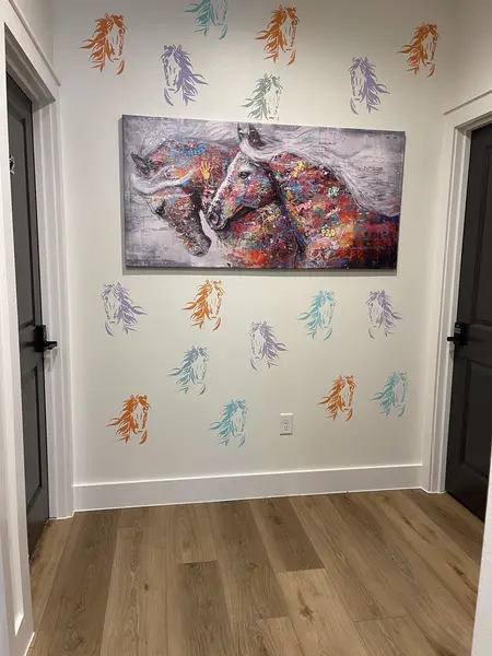 Coliving in East Houston - Ne Houston, Houston