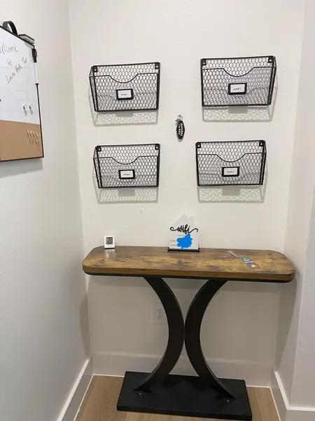 Coliving in East Houston - Ne Houston, Houston