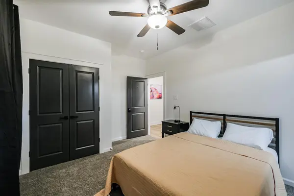 Coliving in East Houston - Ne Houston, Houston