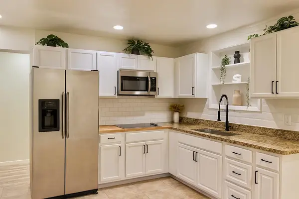 Coliving in Alhambra - Phoenix, Phoenix