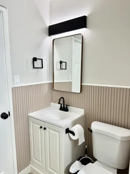 Coliving in Alhambra - Phoenix, Phoenix