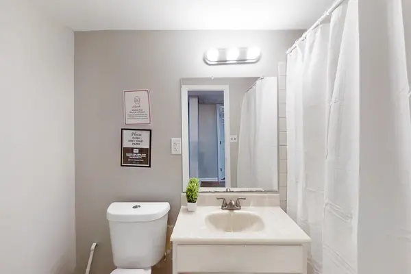 Coliving in Stone Mountain - East Atl, Atlanta