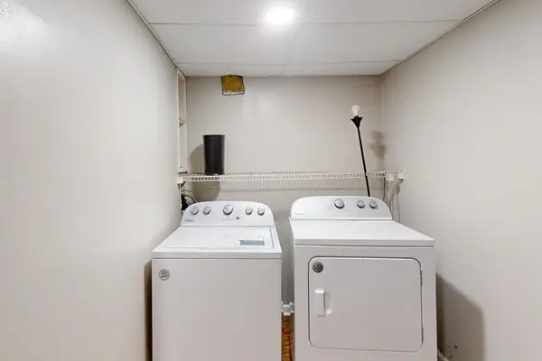 Coliving in Stone Mountain - East Atl, Atlanta