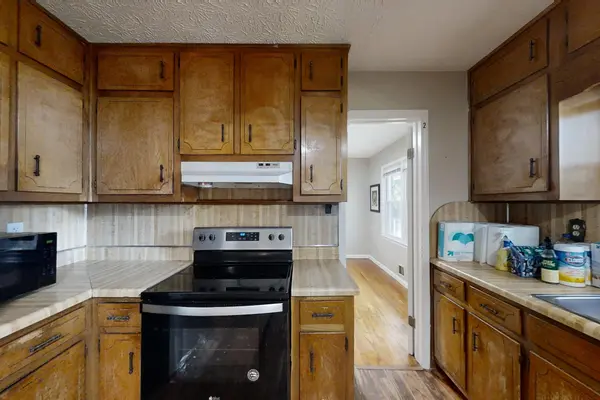 Coliving in Stone Mountain - East Atl, Atlanta