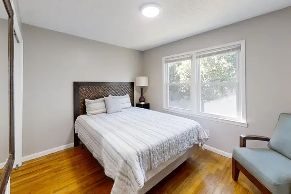 Coliving in Stone Mountain - East Atl, Atlanta