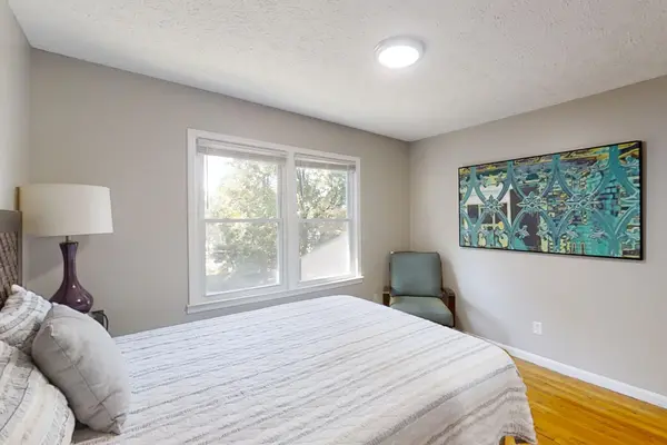 Coliving in Stone Mountain - East Atl, Atlanta