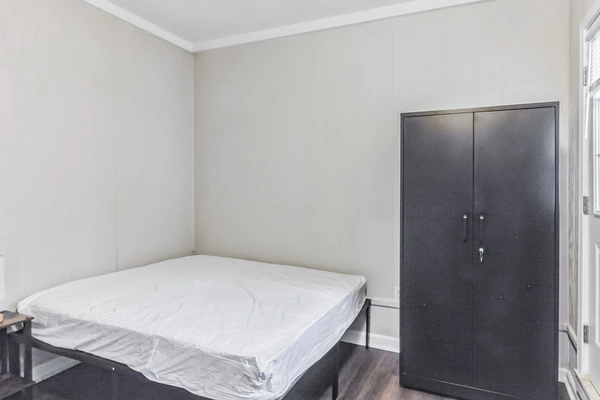 Coliving in Clayton County GA - South Atl, Atlanta