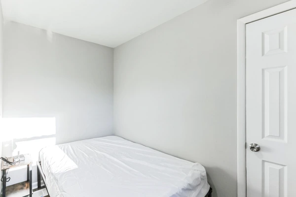 Coliving in Clayton County GA - South Atl, Atlanta