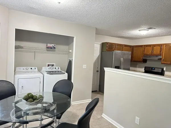 Coliving in Stone Mountain - East Atl, Atlanta