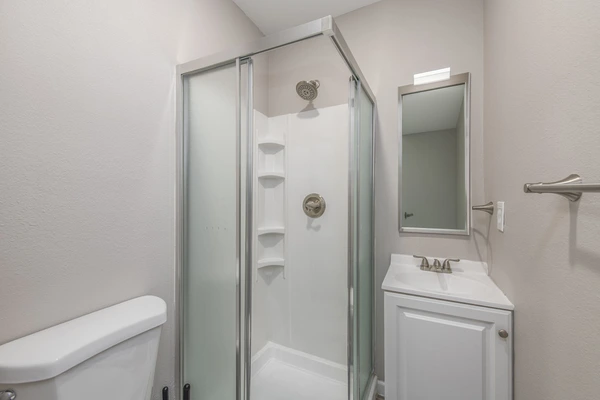 Coliving in North Fort Worth - Forth Worth, Dallas