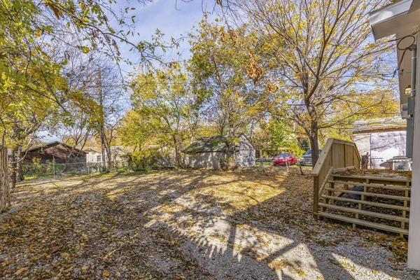 Coliving in North Fort Worth - Forth Worth, Dallas