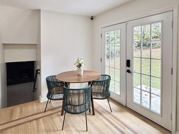 Coliving in Gresham Park - South Atl, Atlanta