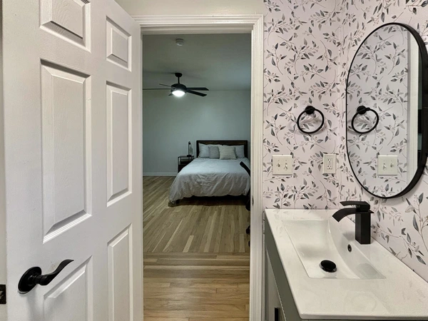 Coliving in Gresham Park - South Atl, Atlanta