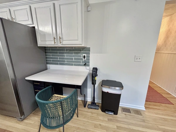 Coliving in Gresham Park - South Atl, Atlanta