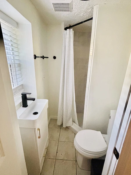 Coliving in Gresham Park - South Atl, Atlanta