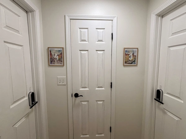 Coliving in Gresham Park - South Atl, Atlanta