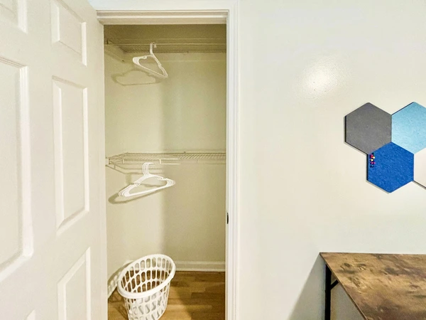 Coliving in Gresham Park - South Atl, Atlanta