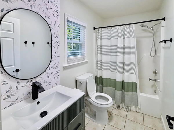 Coliving in Gresham Park - South Atl, Atlanta